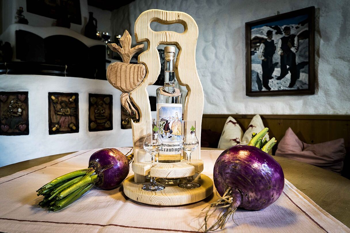 PW - 24 - Einzelproduktionen