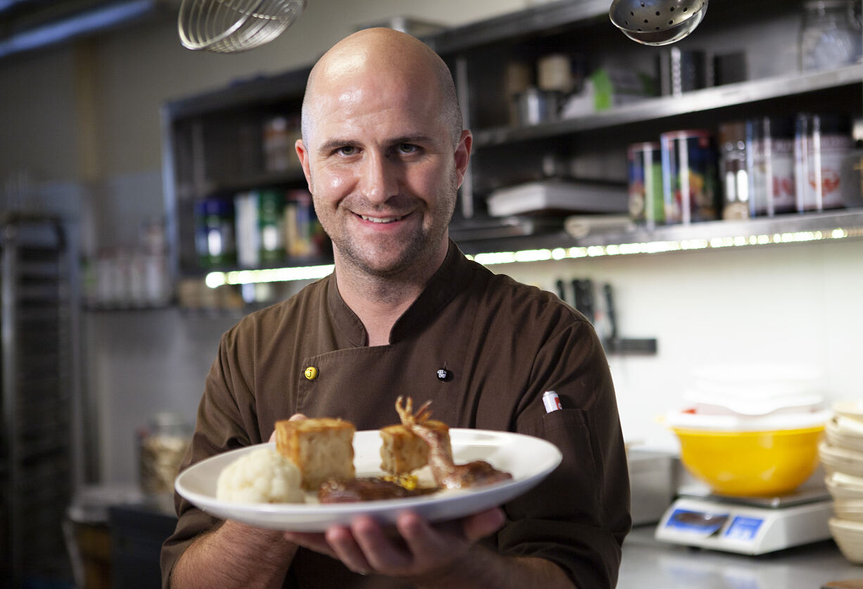 PW - 24 - Einzelproduktionen