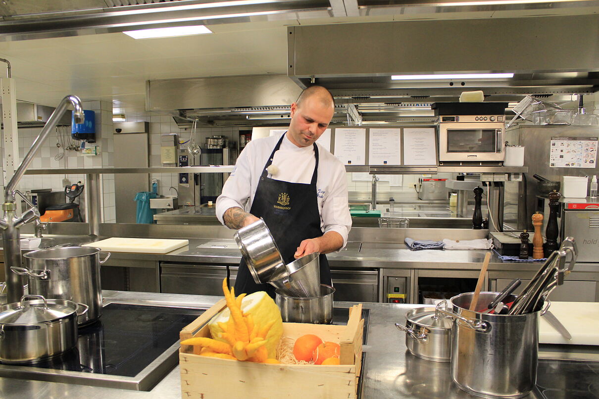 PW - 24 - Einzelproduktionen