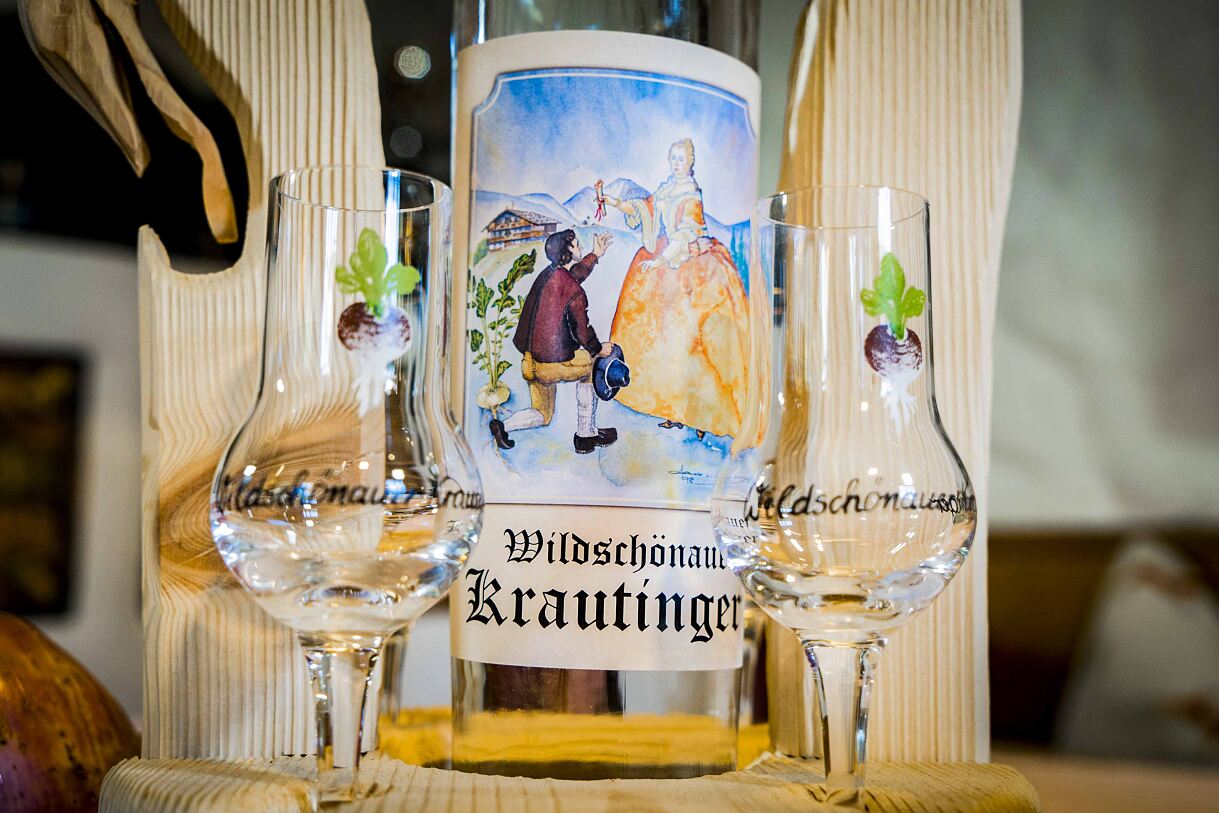 PW - 24 - Einzelproduktionen