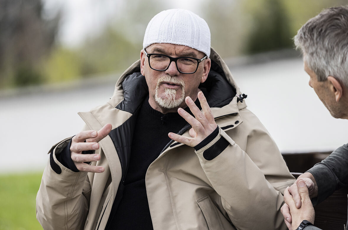 PW - 00 - Weltmeister des Lebens - DJ Ötzi