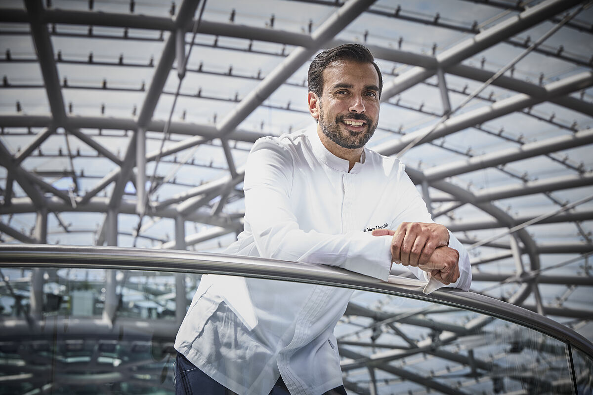PW - 00 - Die besten Köche der Welt