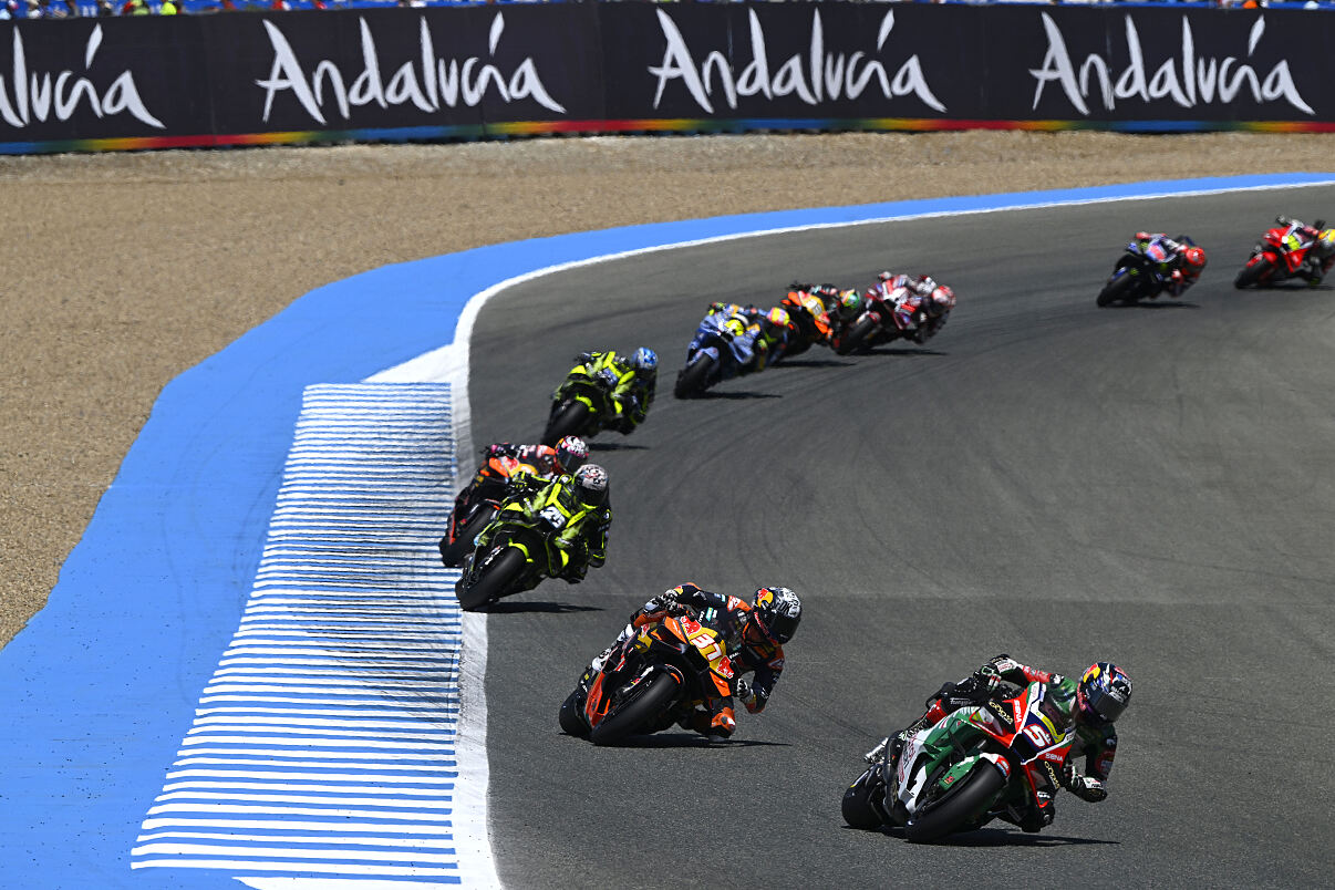 PW - 00 - MotoGP 2026