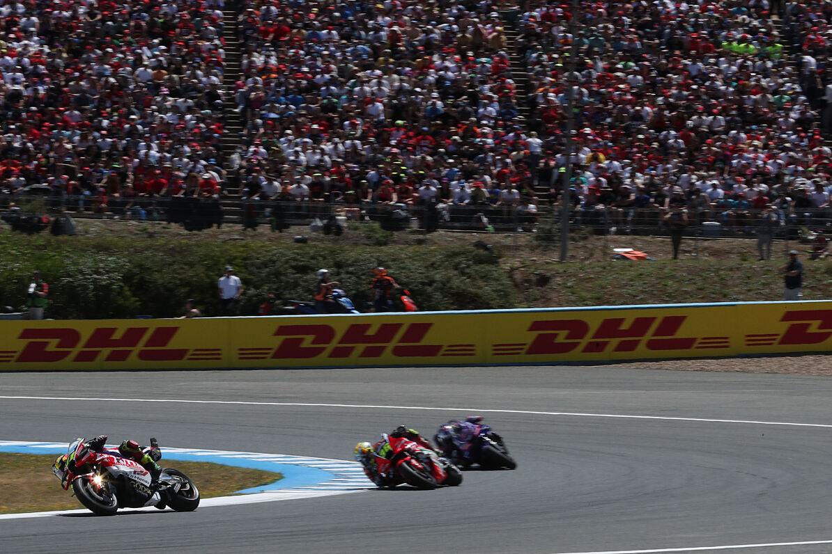 PW - 00 - MotoGP 2026