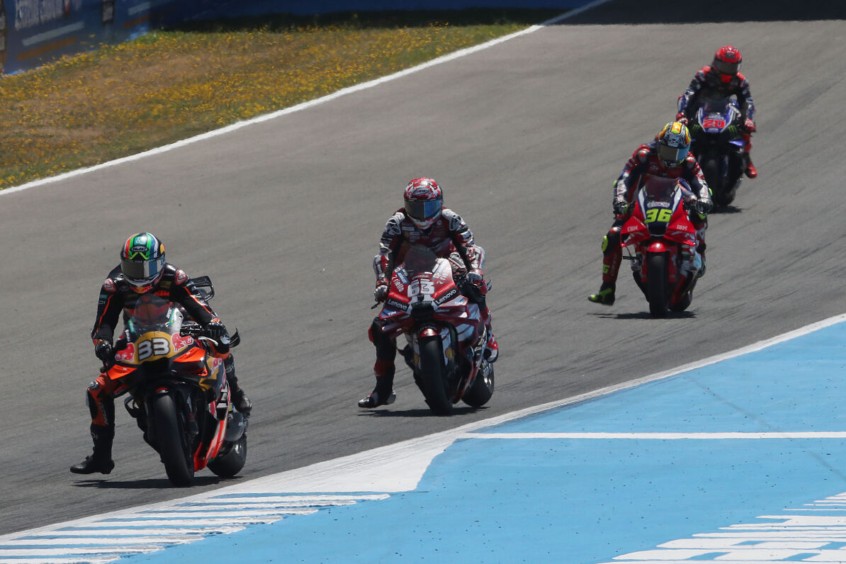 PW - 00 - MotoGP 2026