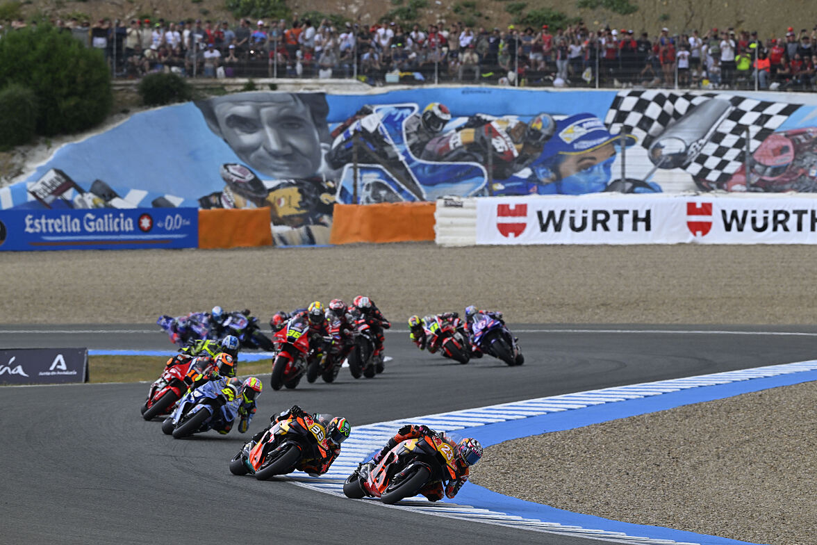 PW - 00 - MotoGP 2026