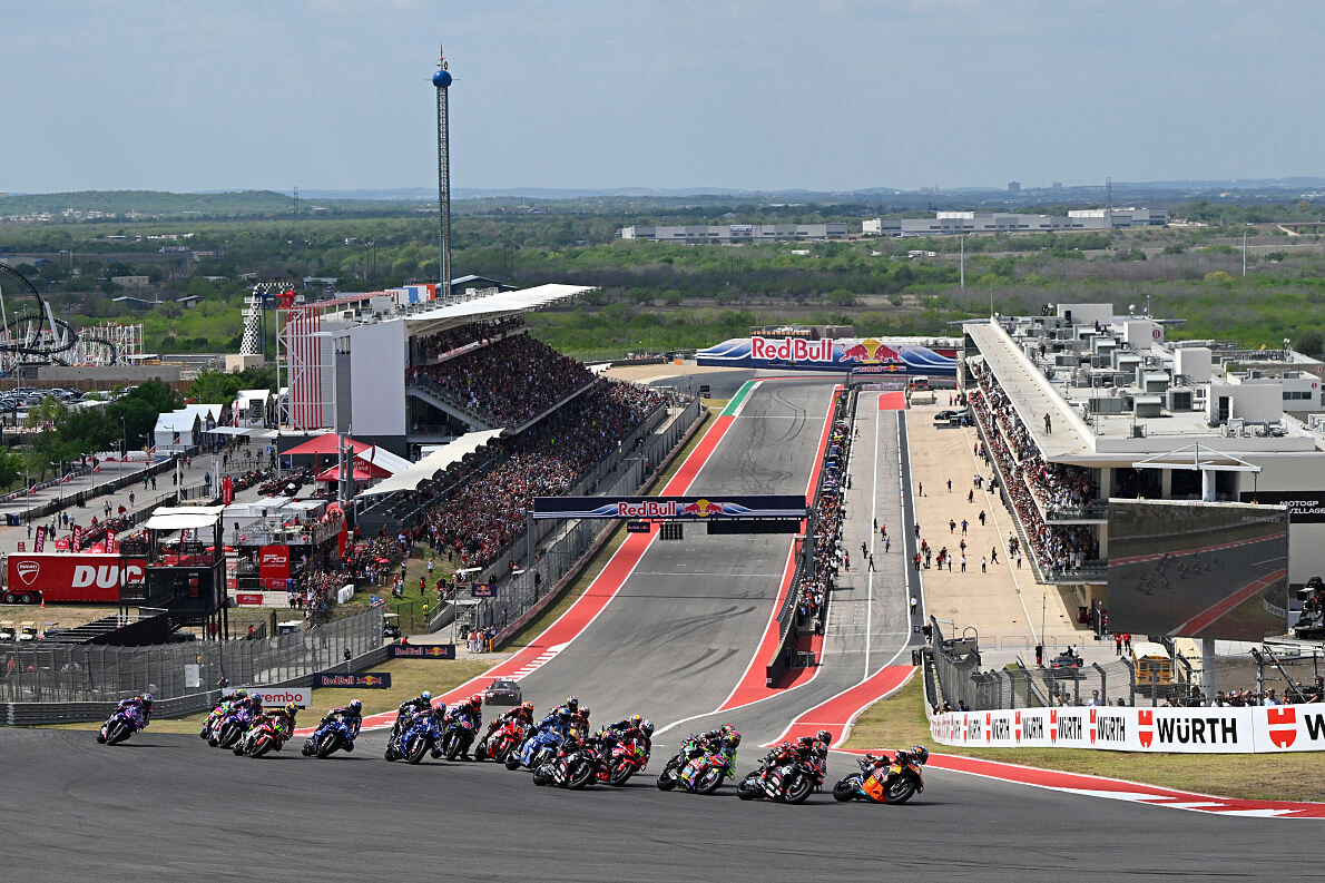 PW - 00 - MotoGP 2026