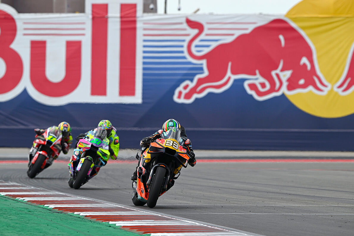 PW - 00 - MotoGP 2026