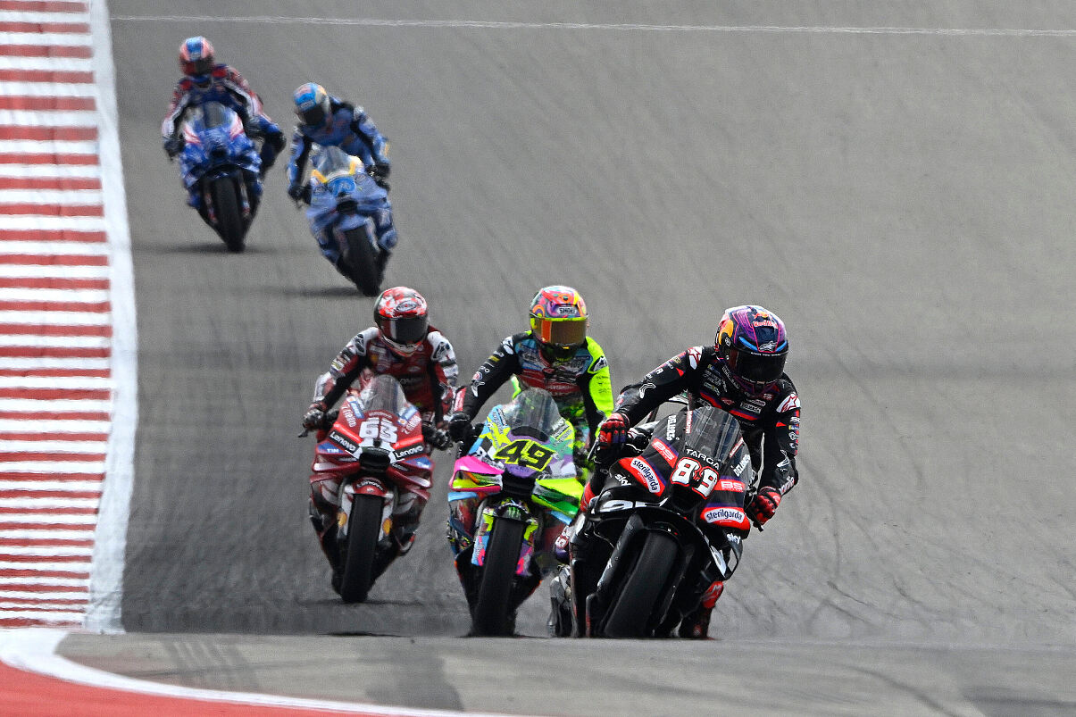PW - 00 - MotoGP 2026