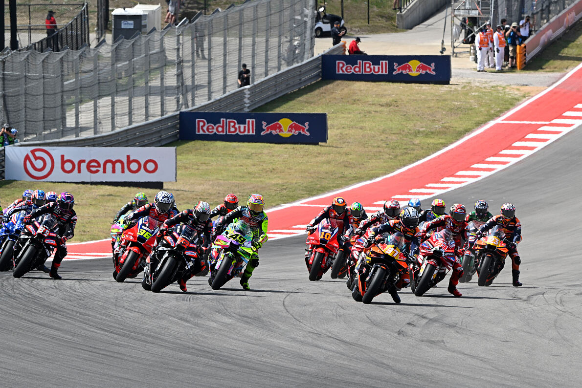 PW - 00 - MotoGP 2026