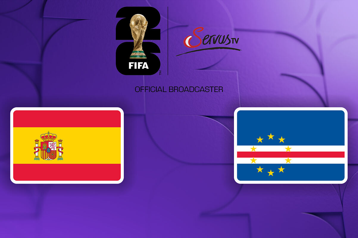 PW - 25 - FIFA World Cup 2026