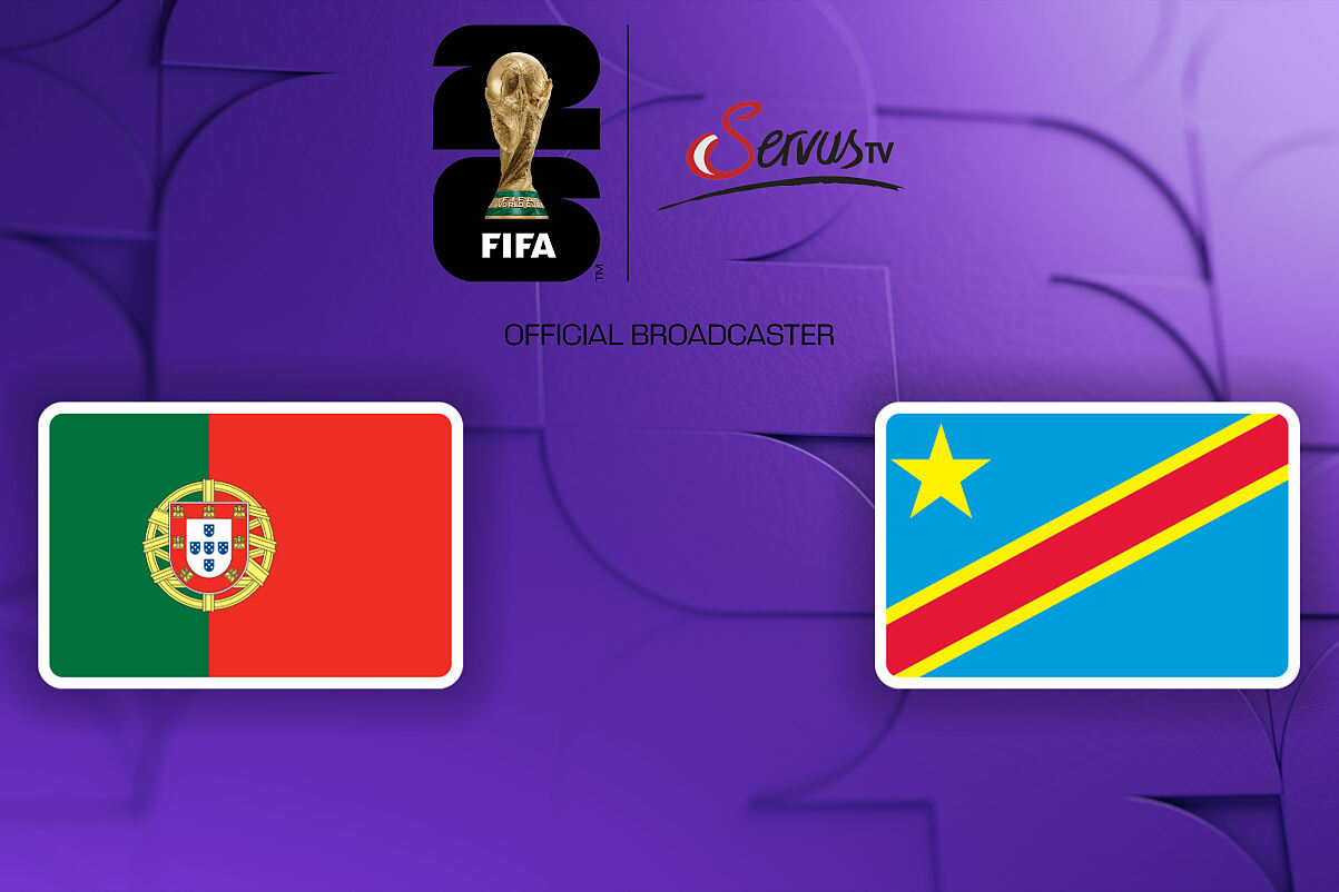 PW - 25 - FIFA World Cup 2026