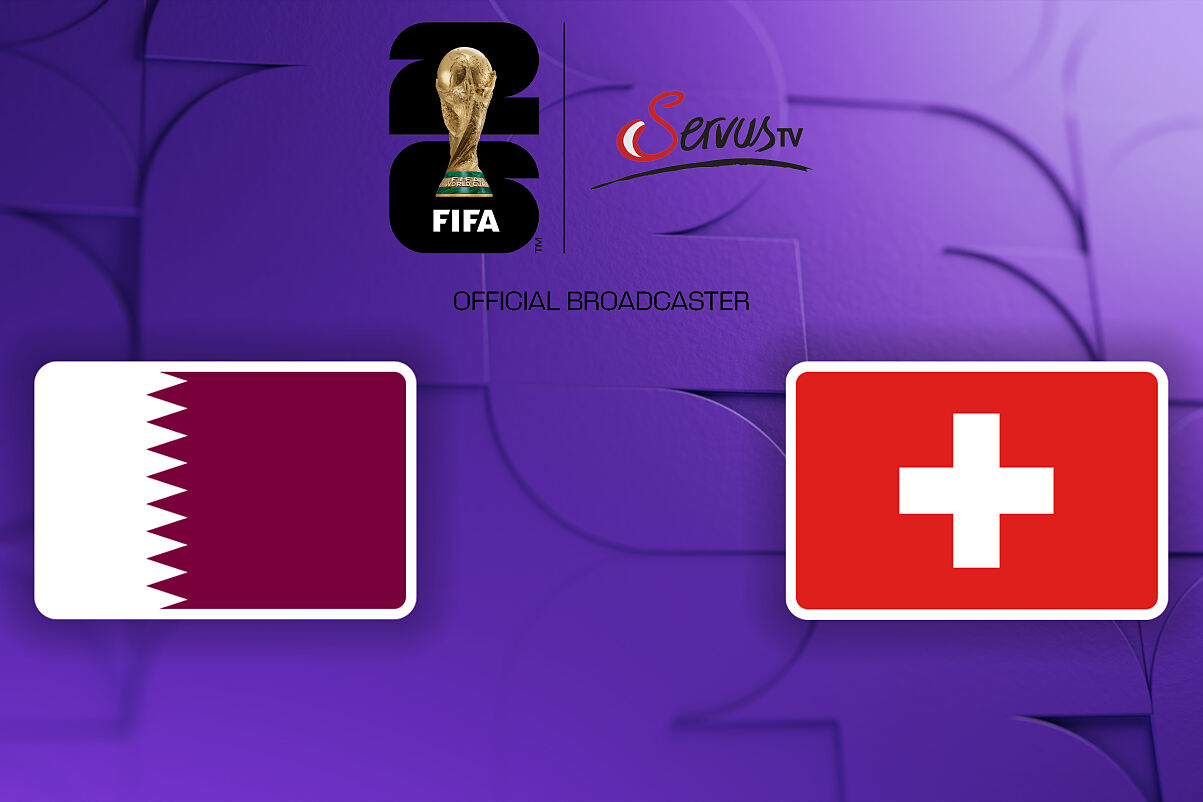PW - 25 - FIFA World Cup 2026