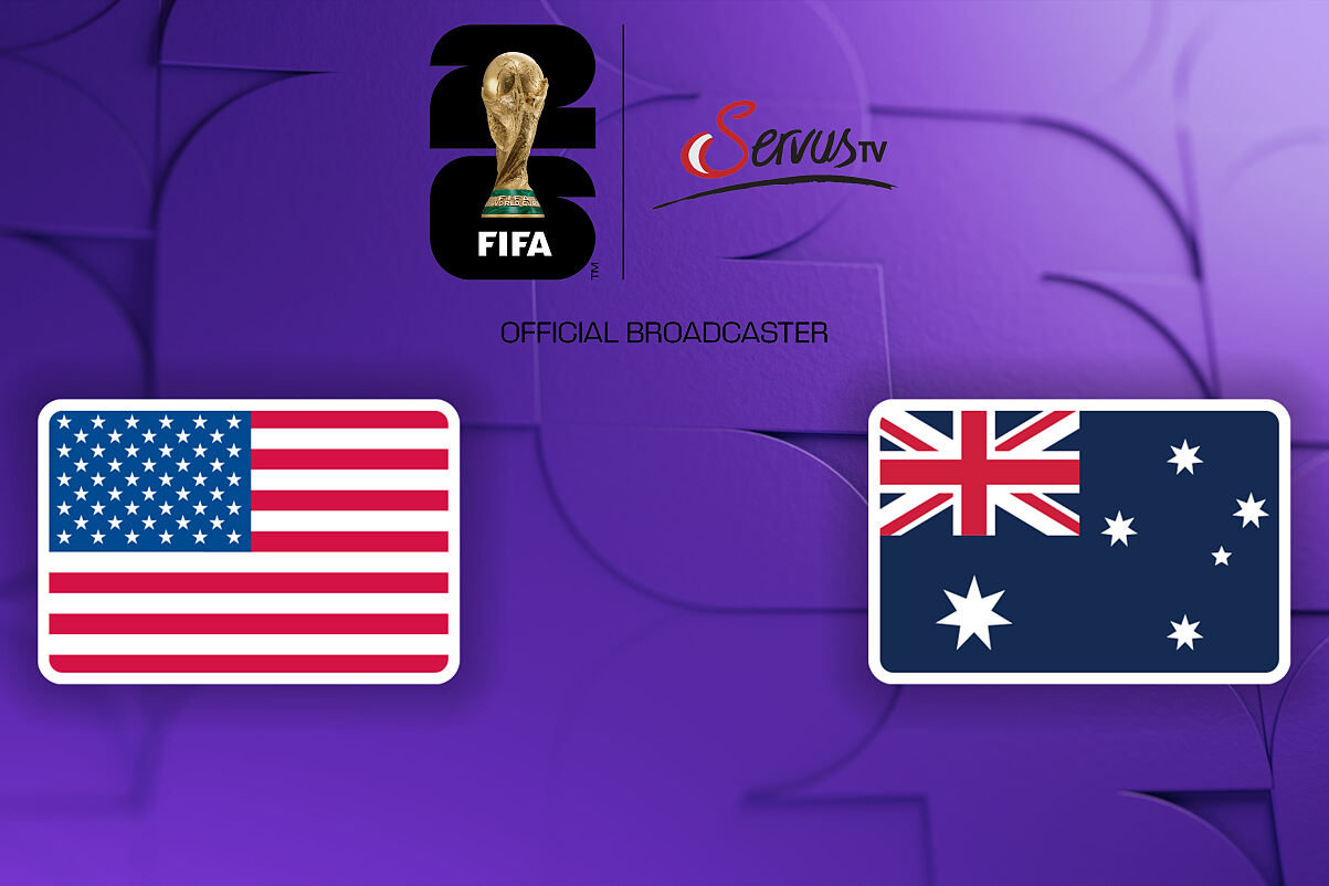 PW - 25 - FIFA World Cup 2026