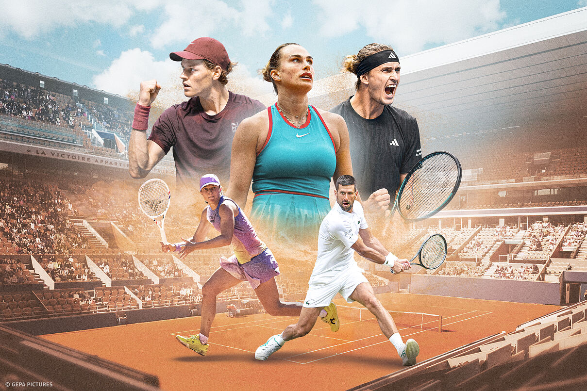 PW - 00 - Roland-Garros 2026