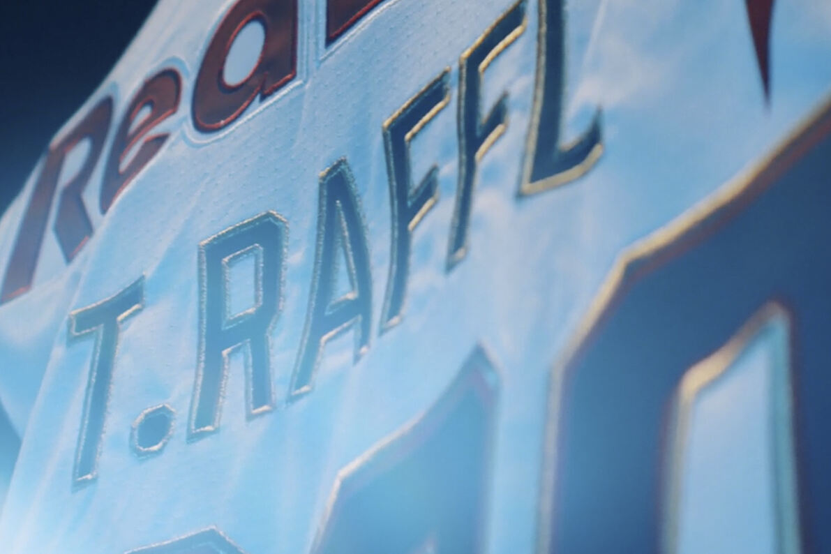 PW - 00 - Raffl