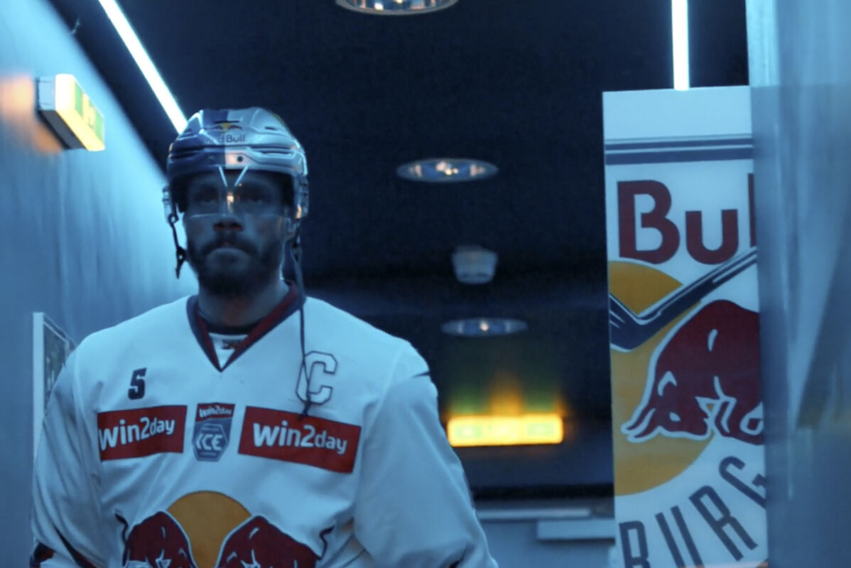 PW - 00 - Raffl