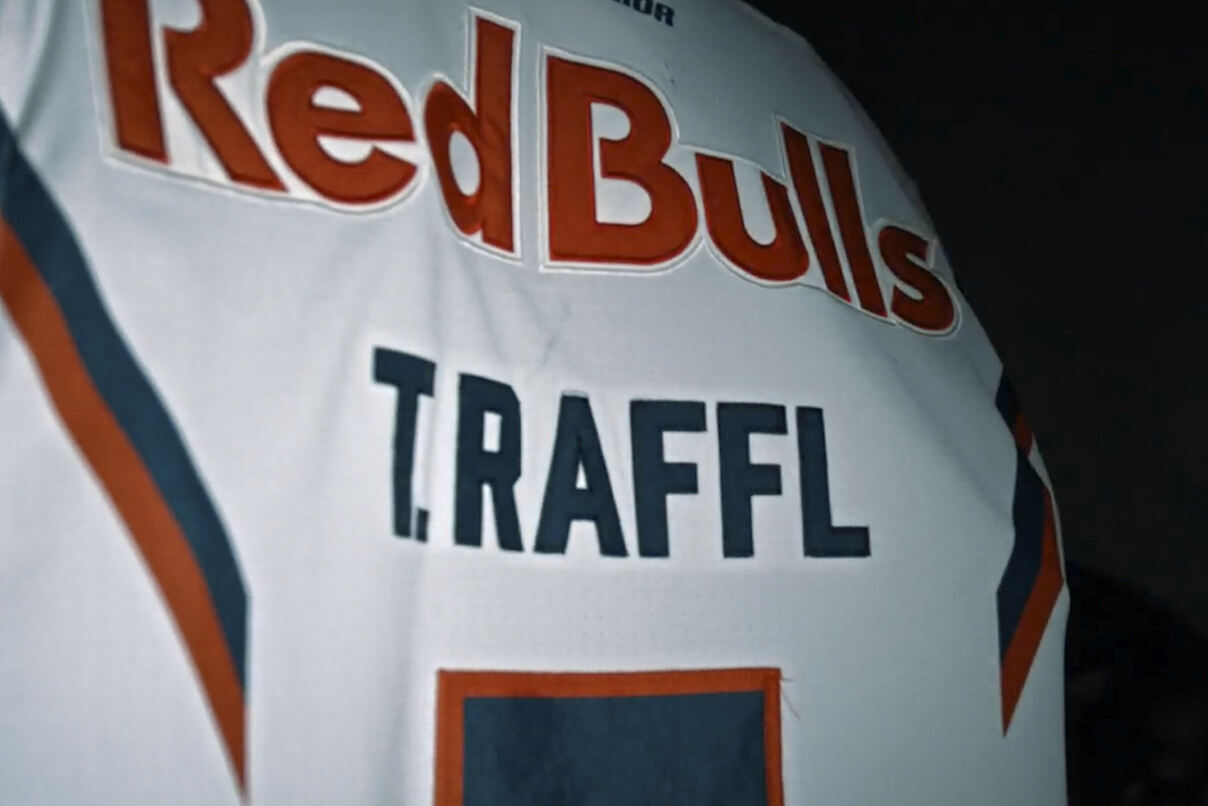 PW - 00 - Raffl