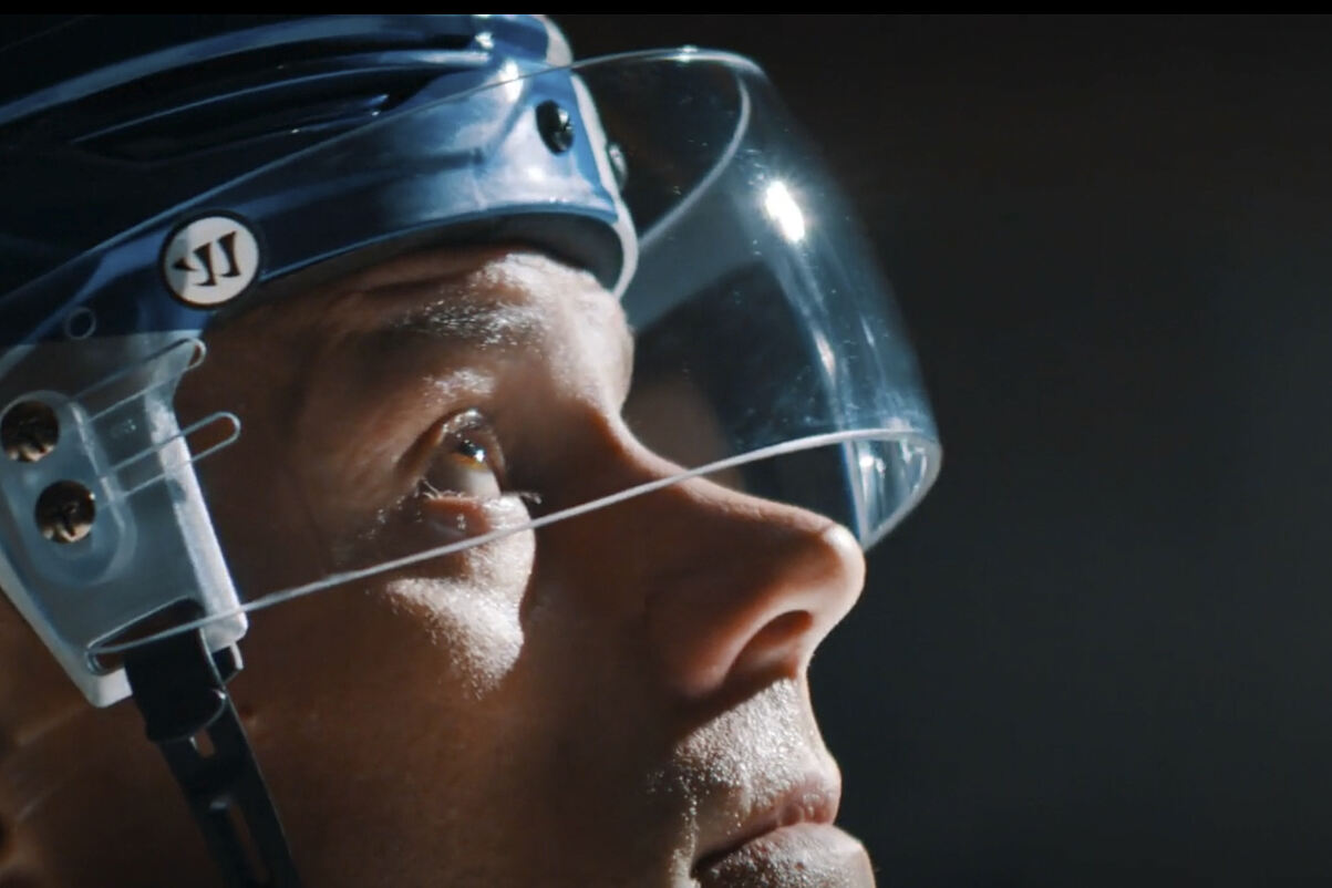 PW - 00 - Raffl