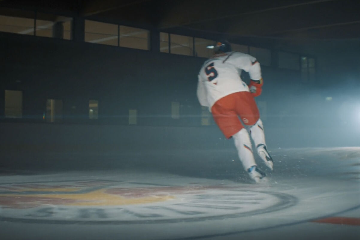 PW - 00 - Raffl