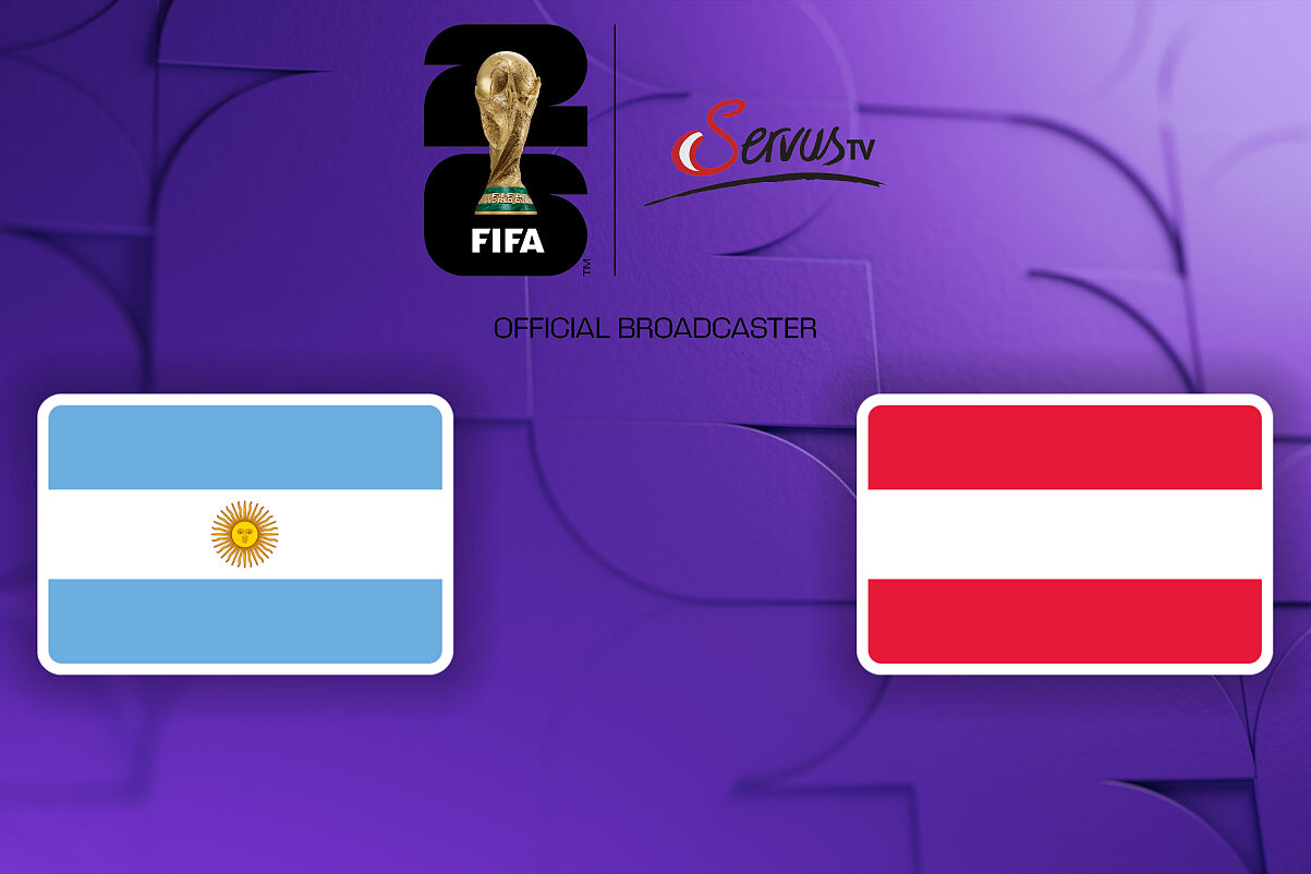 PW - 26 - FIFA World Cup 2026