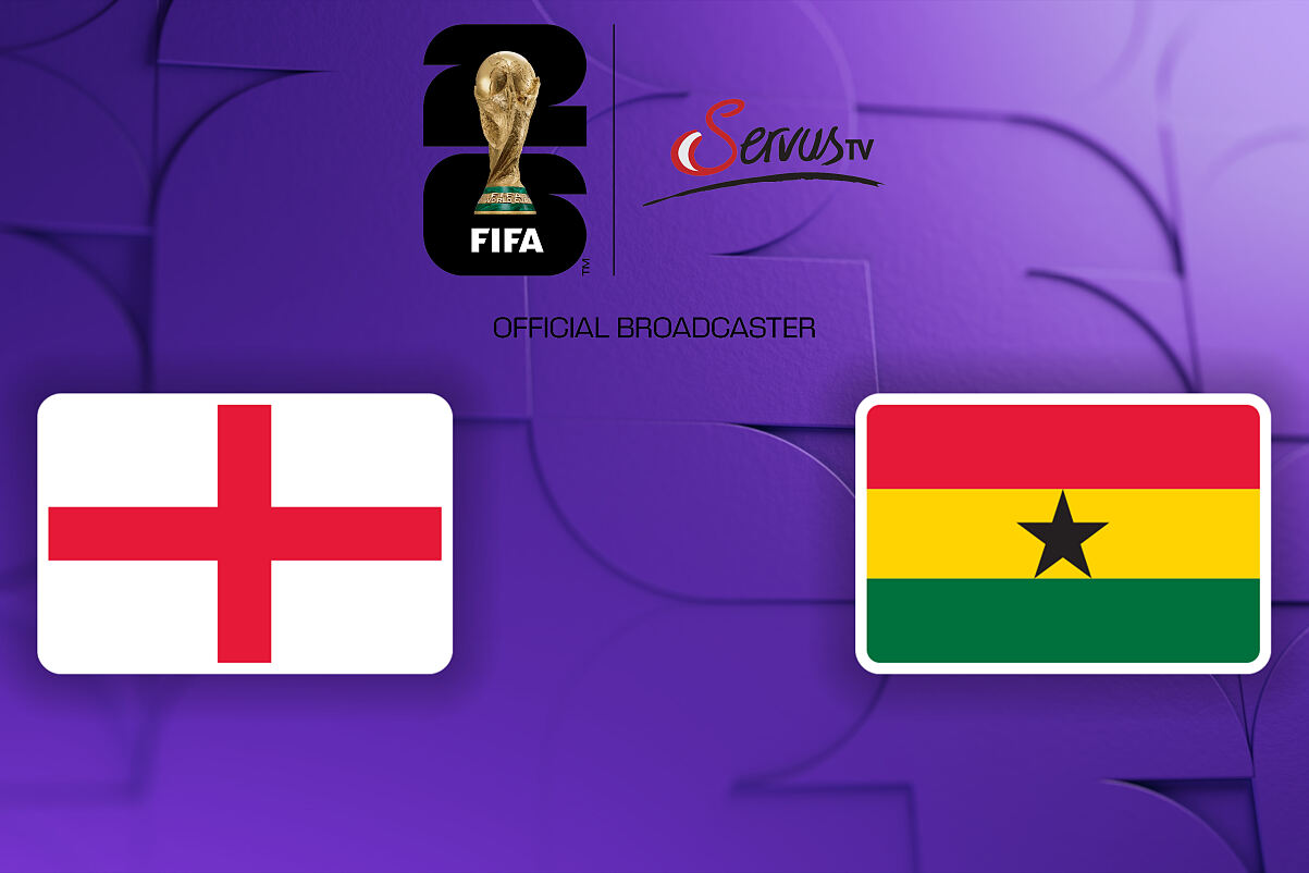 PW - 26 - FIFA World Cup 2026