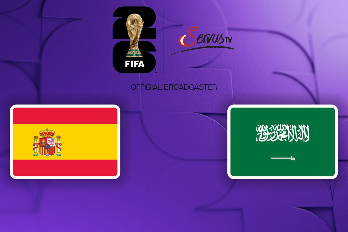 PW - 26 - FIFA World Cup 2026