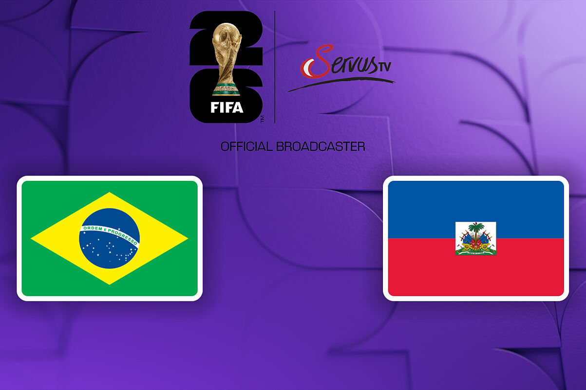 PW - 26 - FIFA World Cup 2026