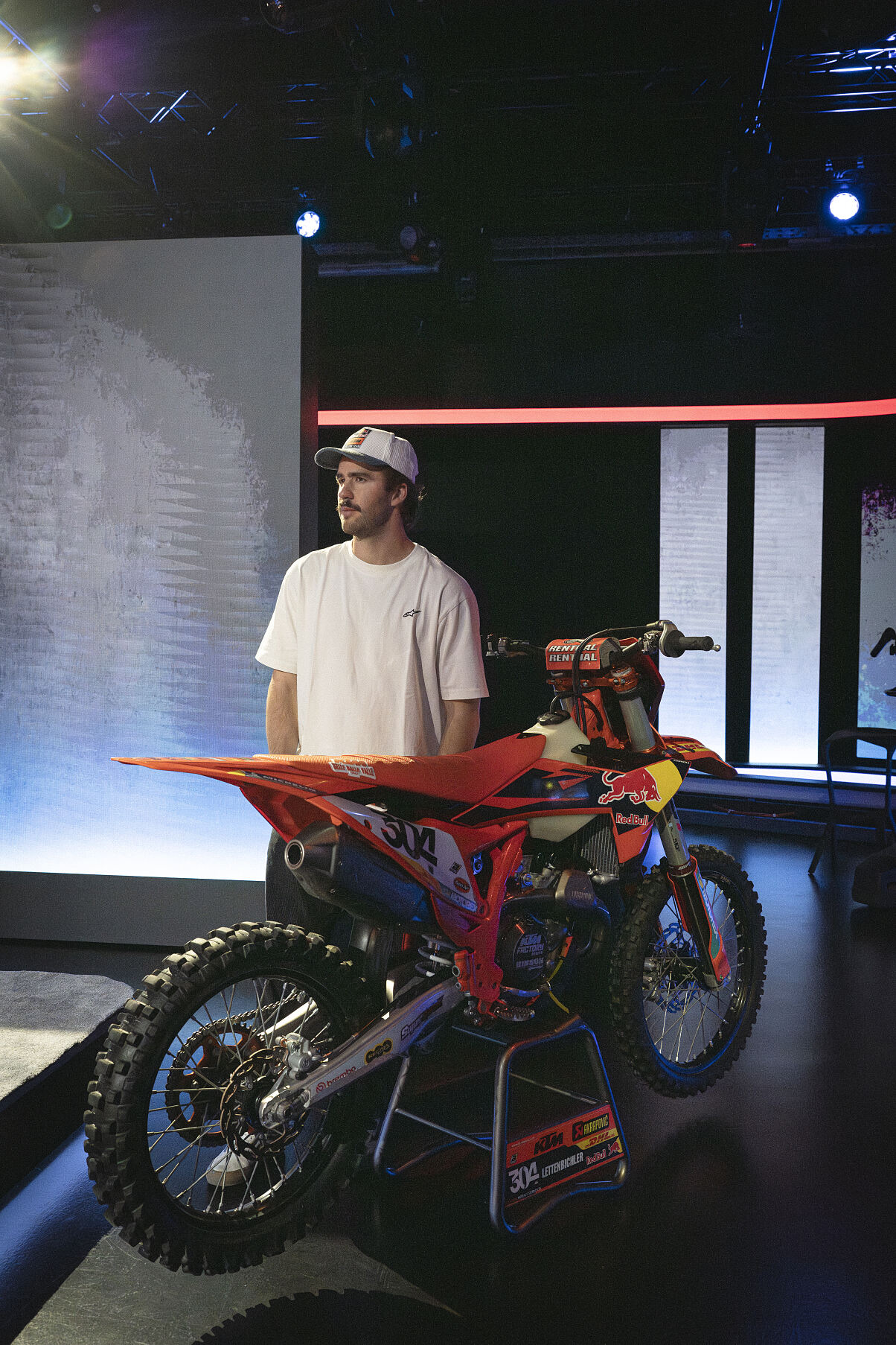 PW - 21 - Best Of – die Clip Show mit Senad und Imke