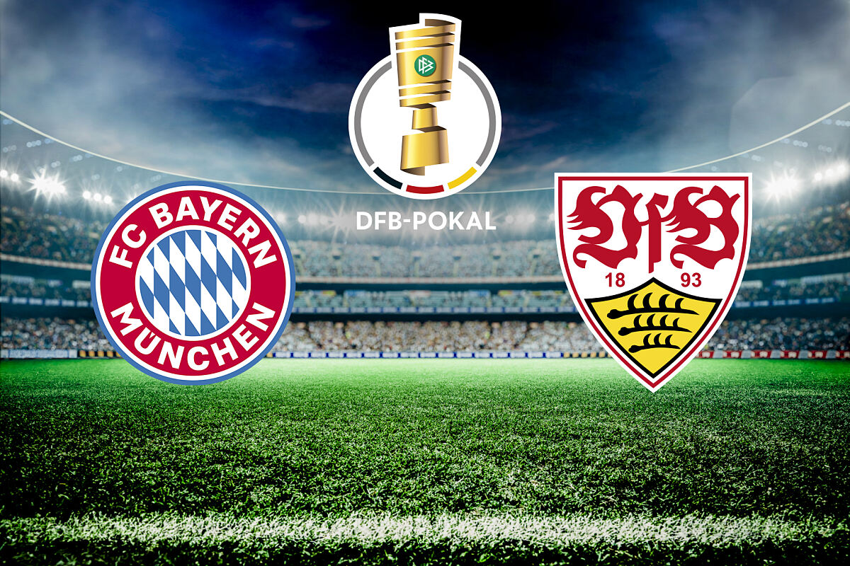 PW - 00 - DFB-Pokal Finale