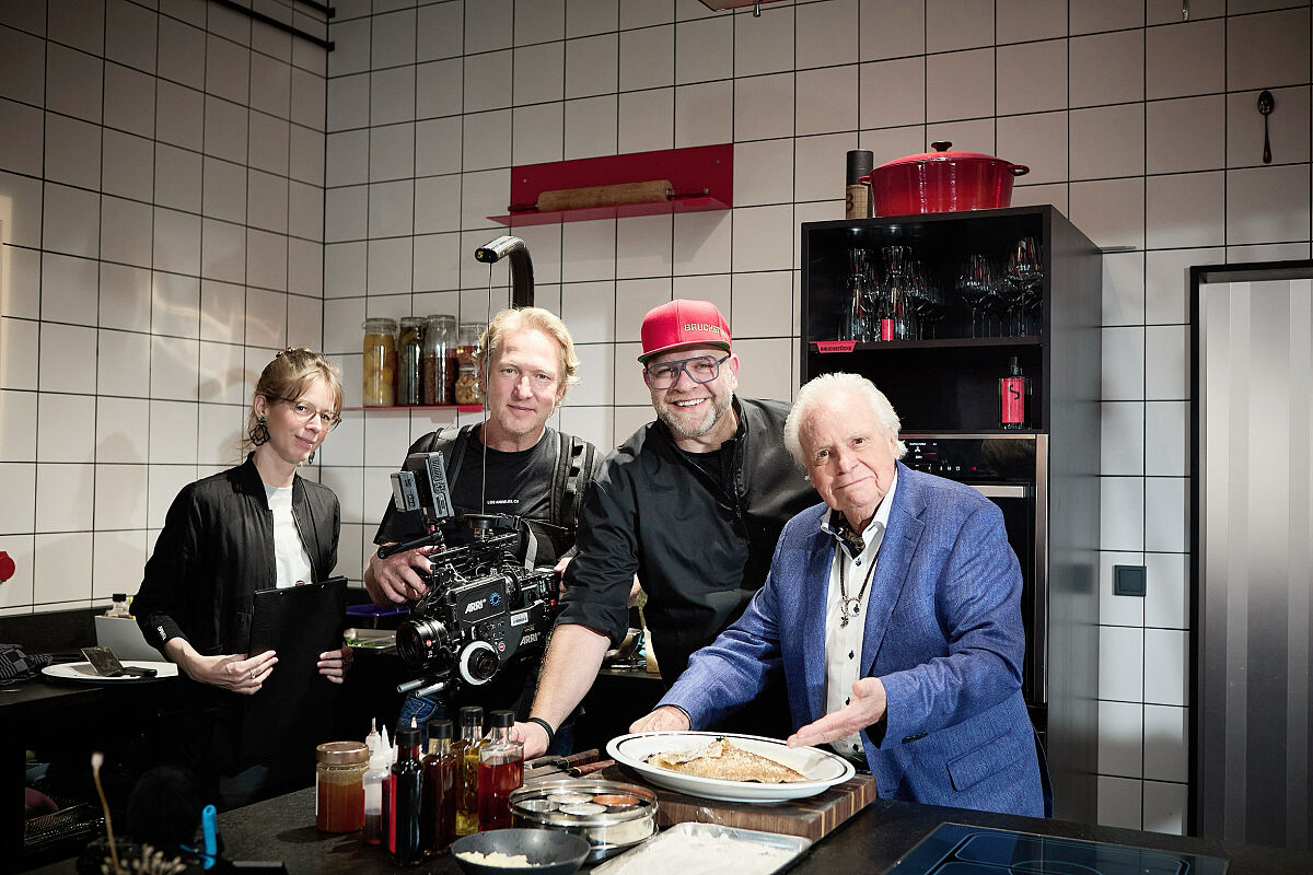 PW - 27 - Restaurantlegenden