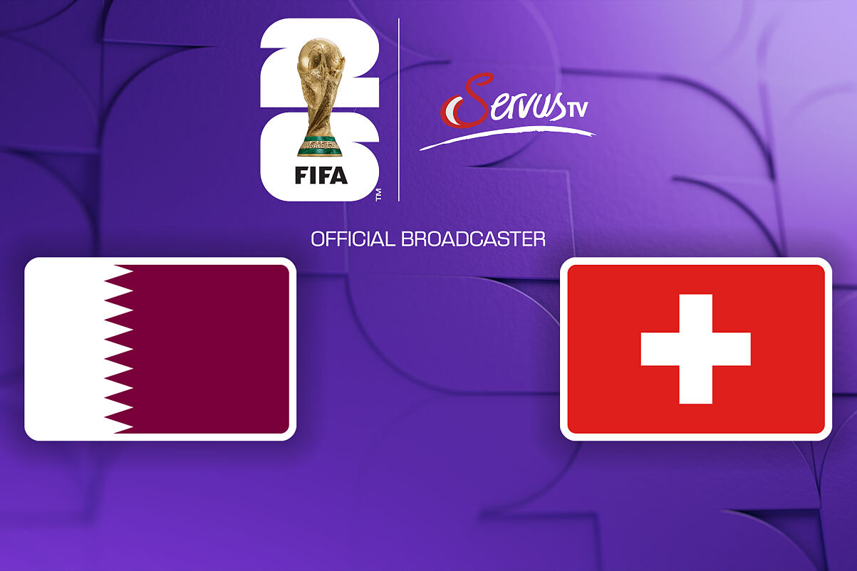 PW - 25 - FIFA World Cup 2026