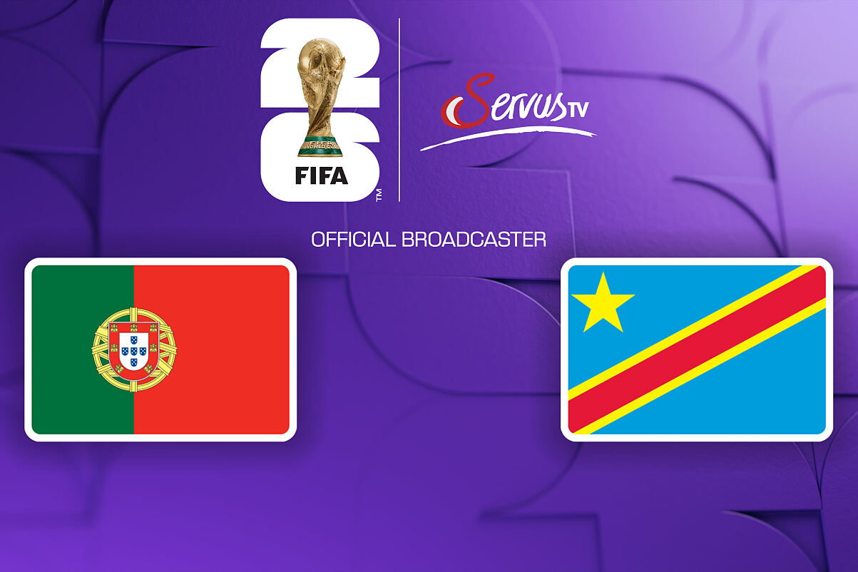PW - 25 - FIFA World Cup 2026