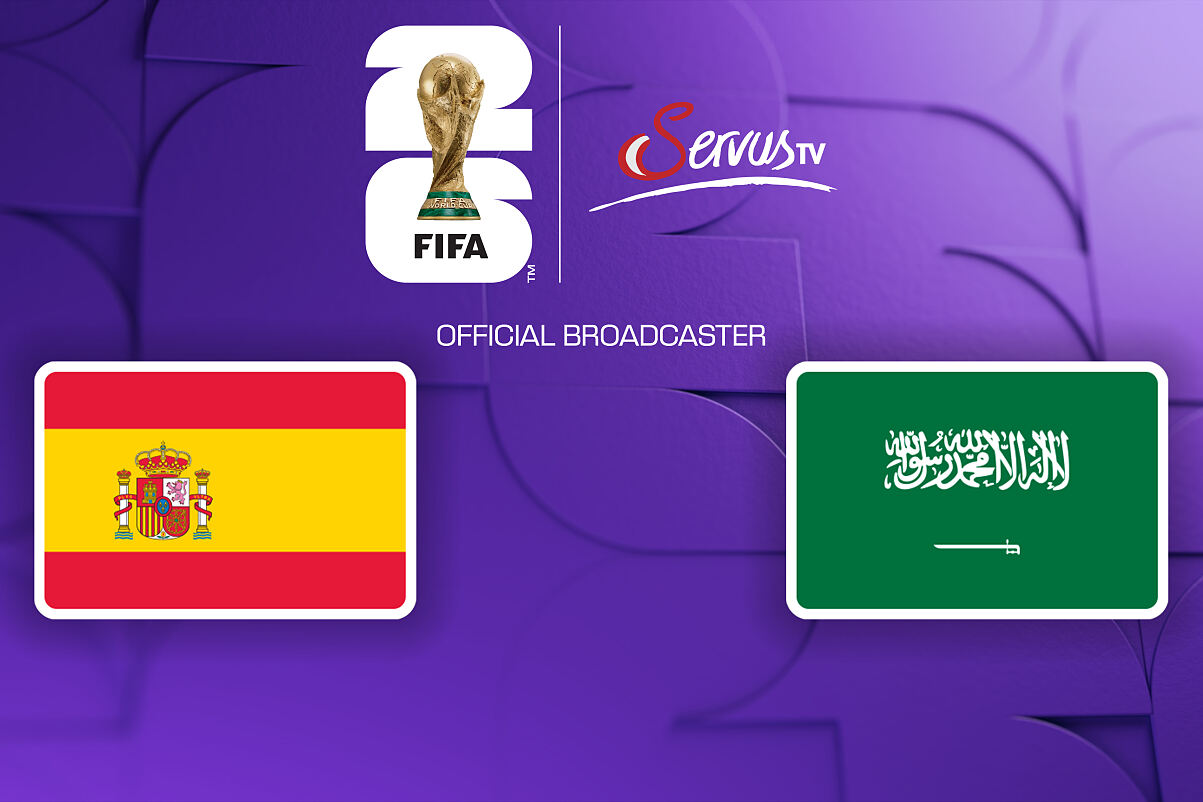 PW - 26 - FIFA World Cup 2026