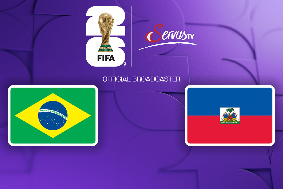PW - 26 - FIFA World Cup 2026