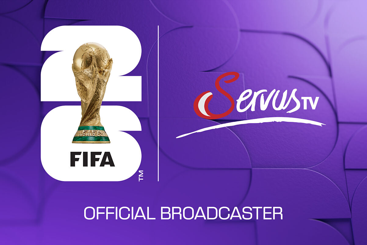 PW - 26 - FIFA World Cup 2026