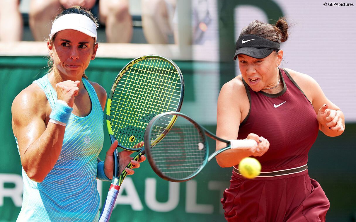 PW - 00 - Roland Garros
