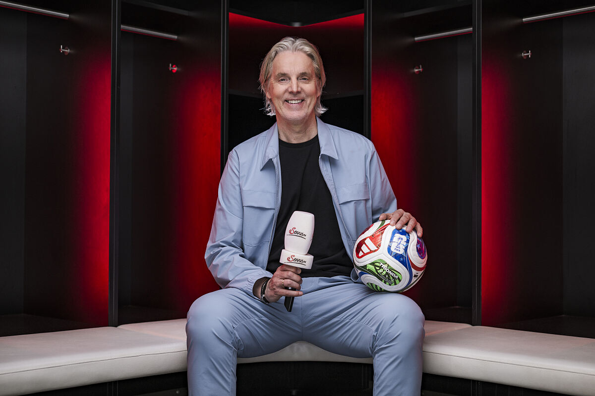 PW - 00 - FIFA World Cup