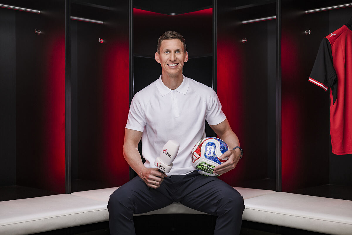 PW - 00 - FIFA World Cup