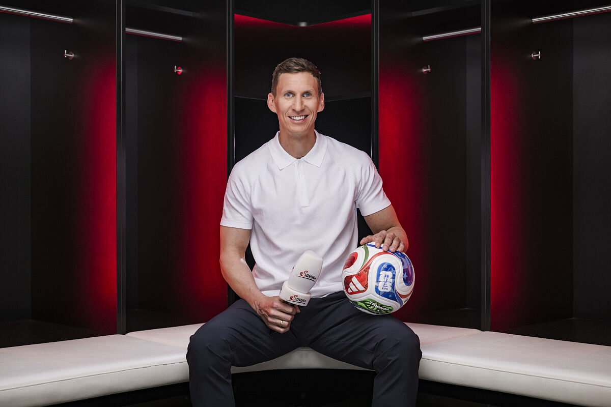PW - 00 - FIFA World Cup
