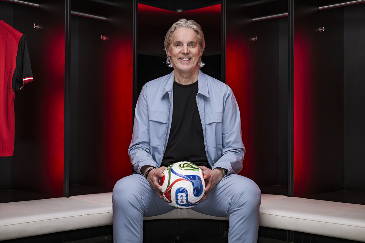 PW - 00 - FIFA World Cup