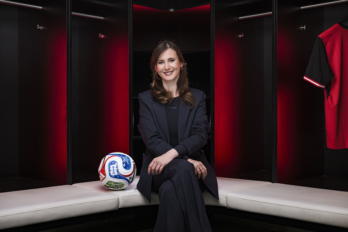 PW - 00 - FIFA World Cup