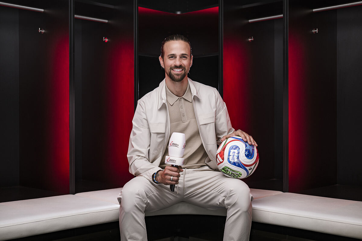 PW - 00 - FIFA World Cup