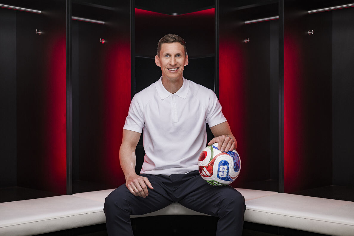 PW - 00 - FIFA World Cup