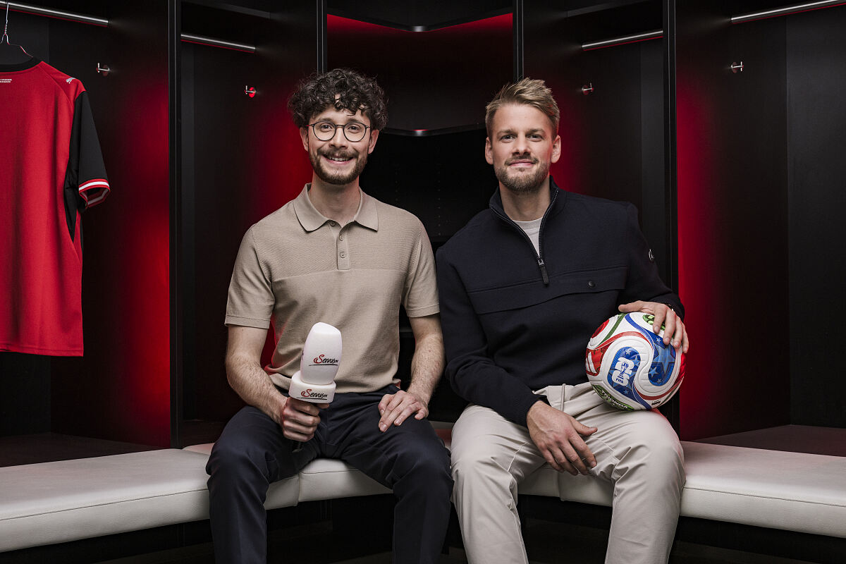 PW - 00 - FIFA World Cup