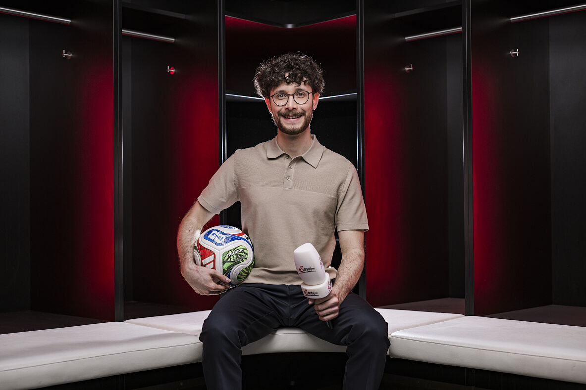 PW - 00 - FIFA World Cup