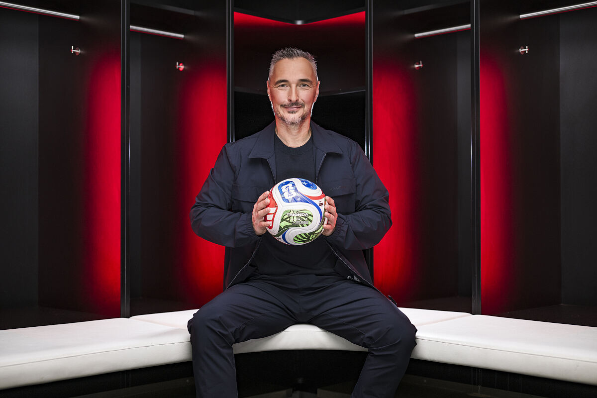 PW - 00 - FIFA World Cup