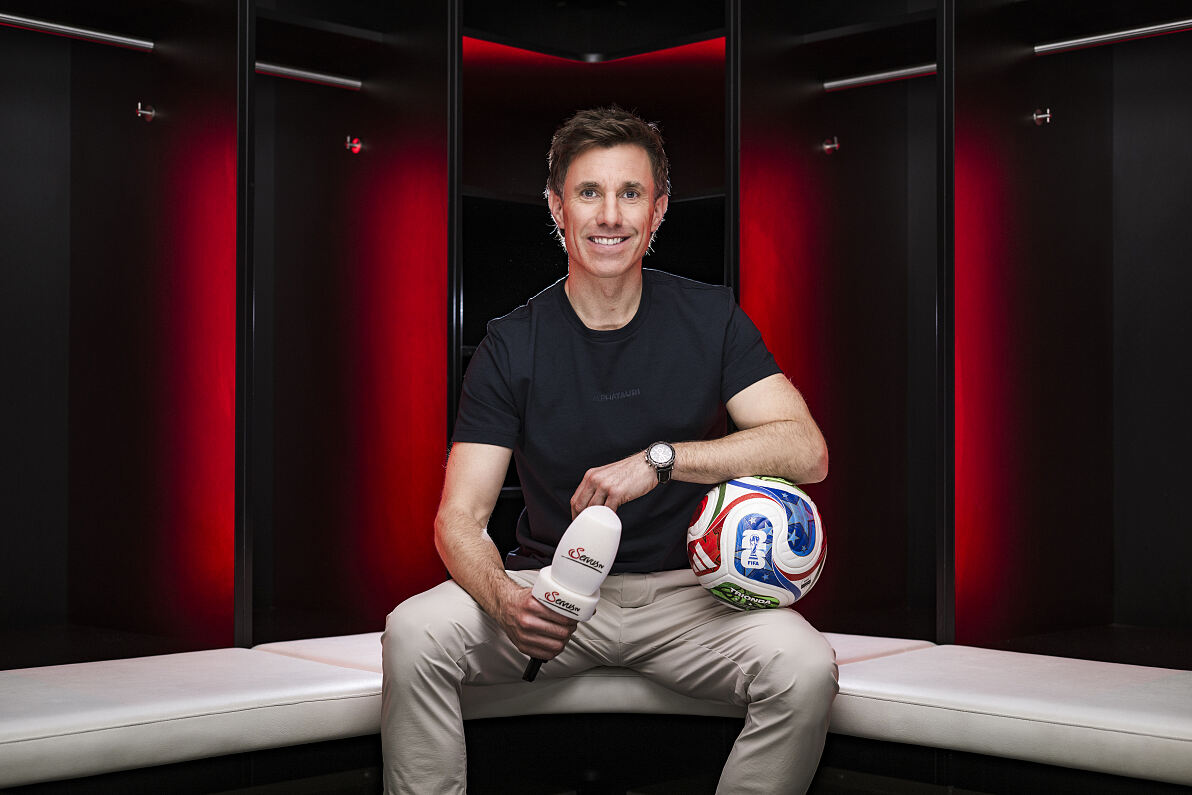 PW - 00 - FIFA World Cup