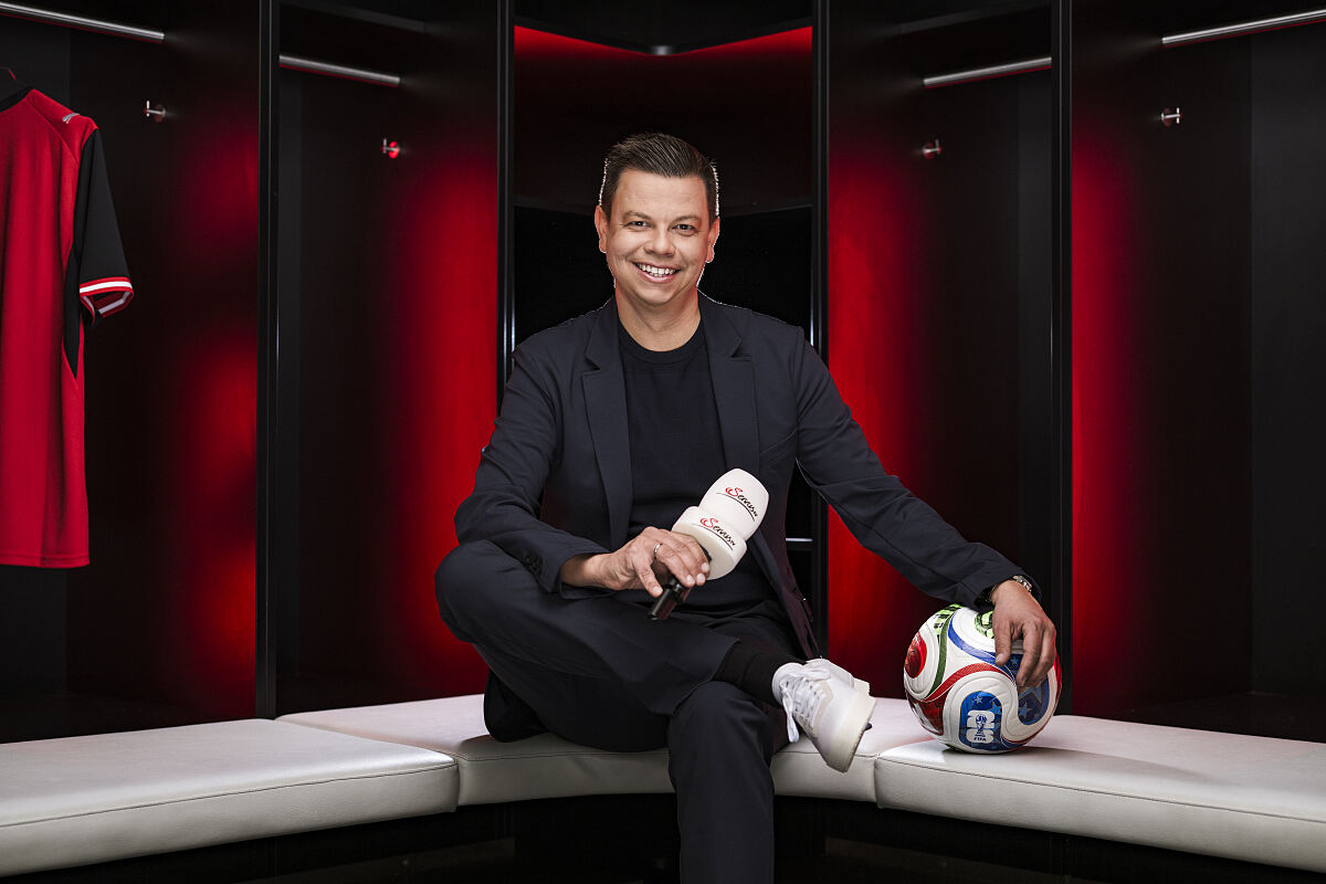 PW - 00 - FIFA World Cup