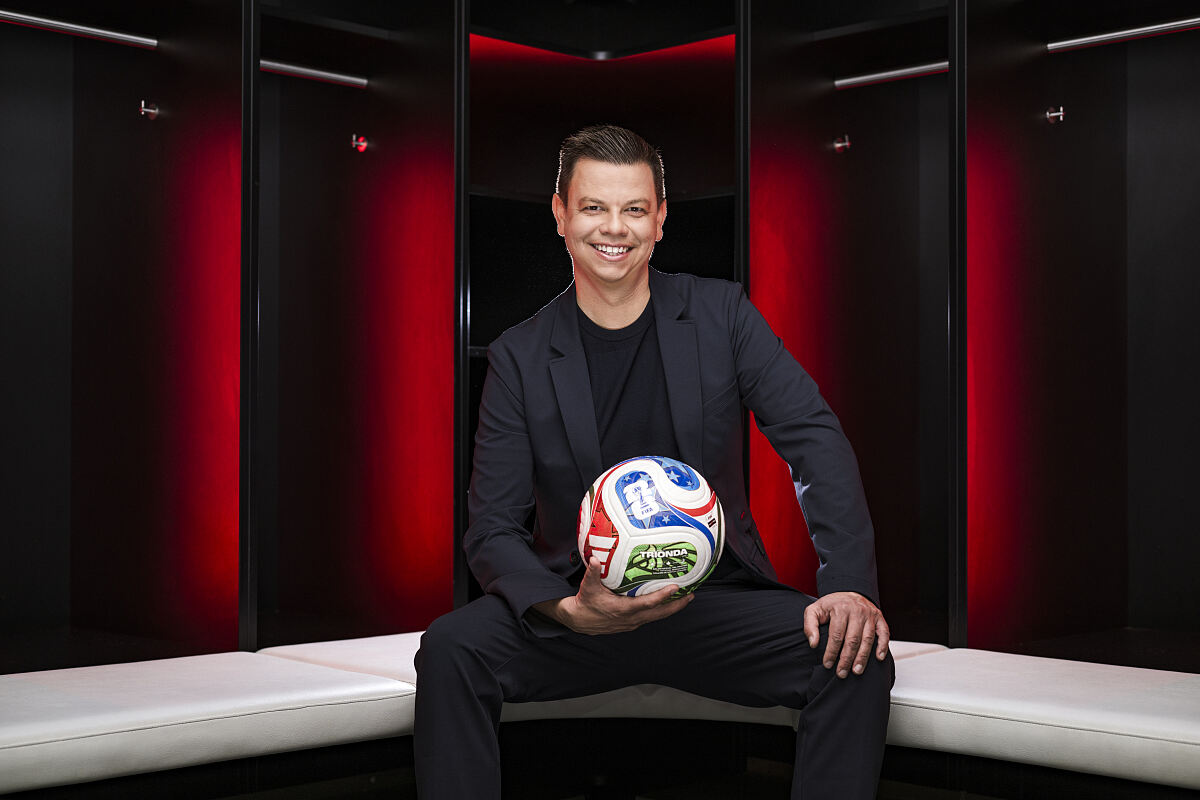 PW - 00 - FIFA World Cup